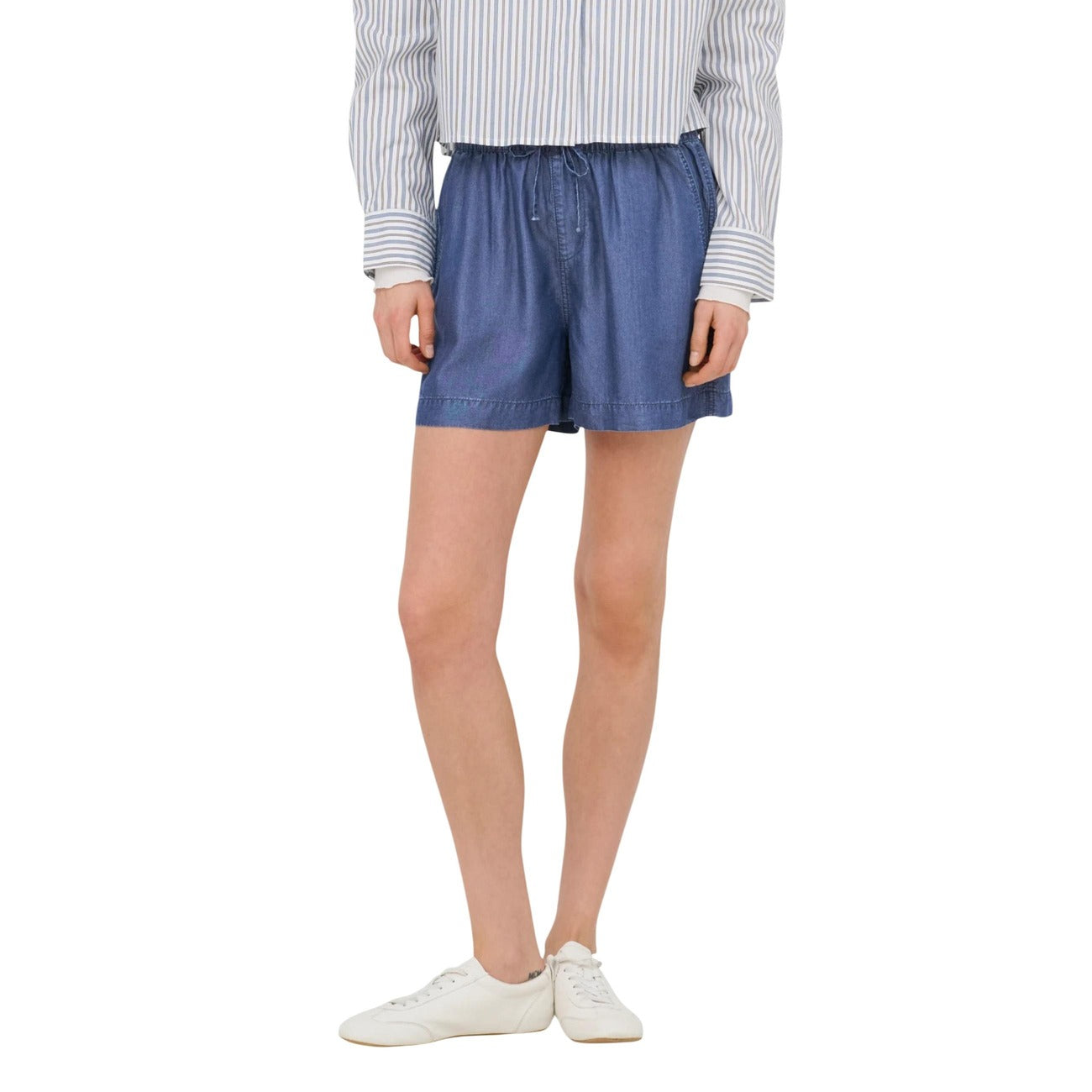 Only Femme Shorts