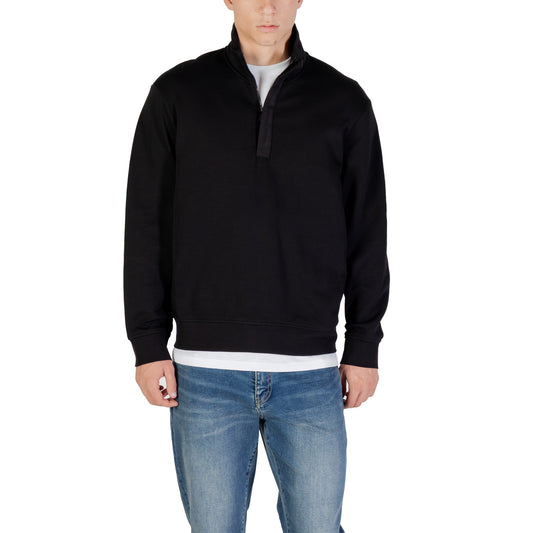 Armani Exchange Homme Sweatshirts