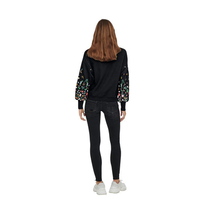 Only Femme Sweatshirts