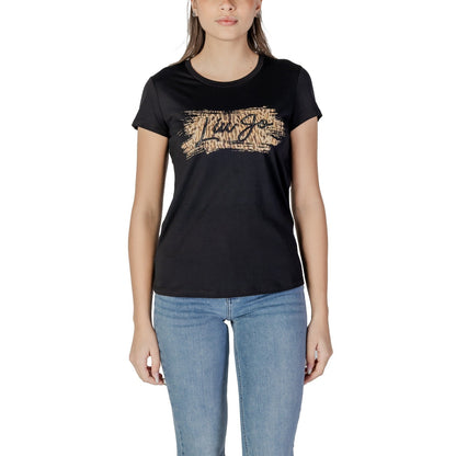 Liu Jo Femme T-Shirts