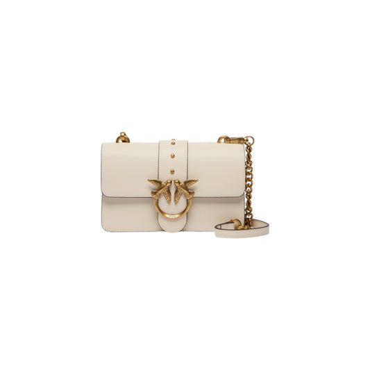 Pinko Femme Sacs