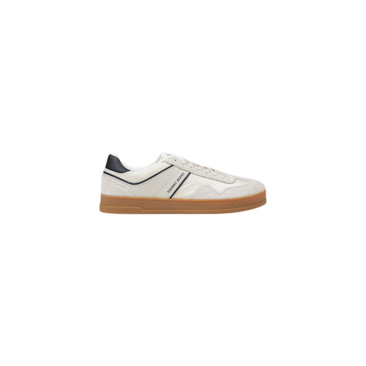 Tommy Hilfiger Jeans Homme Baskets