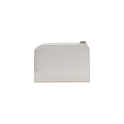 Coccinelle Femme Portefeuilles