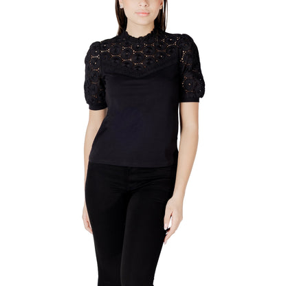 Morgan De Toi Femme Blouse