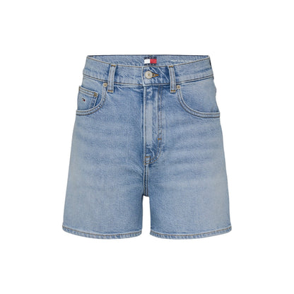 Tommy Hilfiger Jeans Femme Shorts