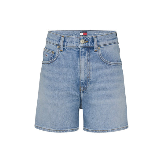 Tommy Hilfiger Jeans Femme Shorts