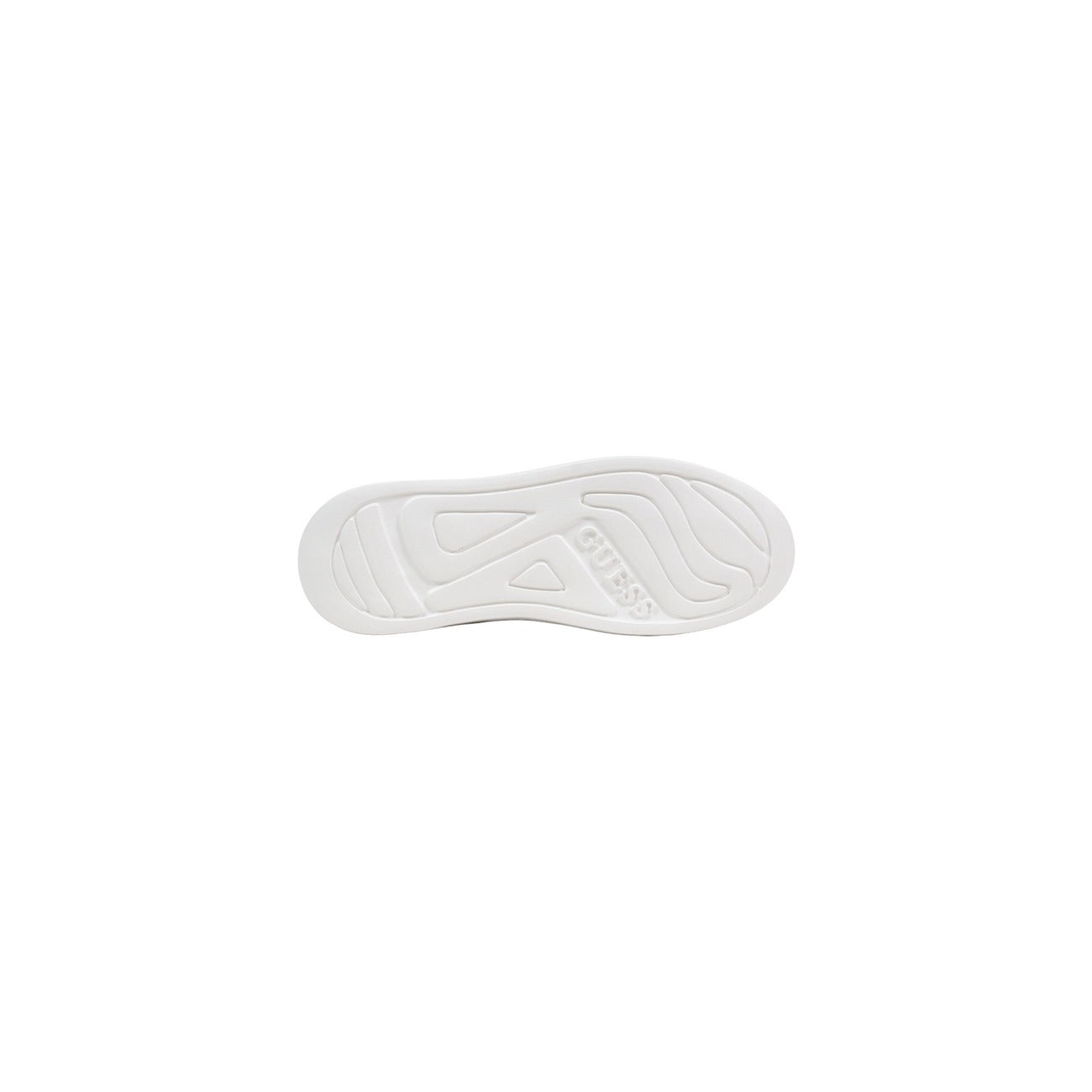 Guess Femme Baskets