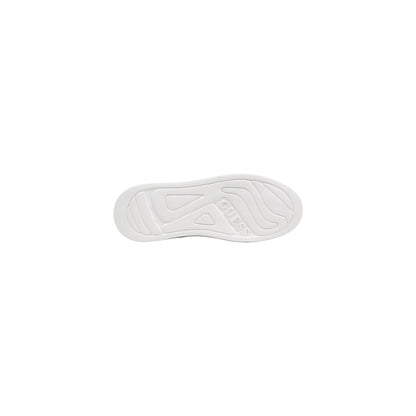 Guess Femme Baskets