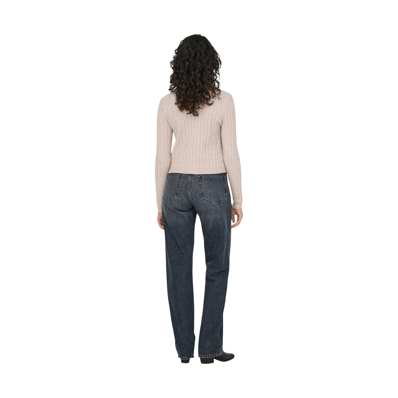 Only Femme Cardigans
