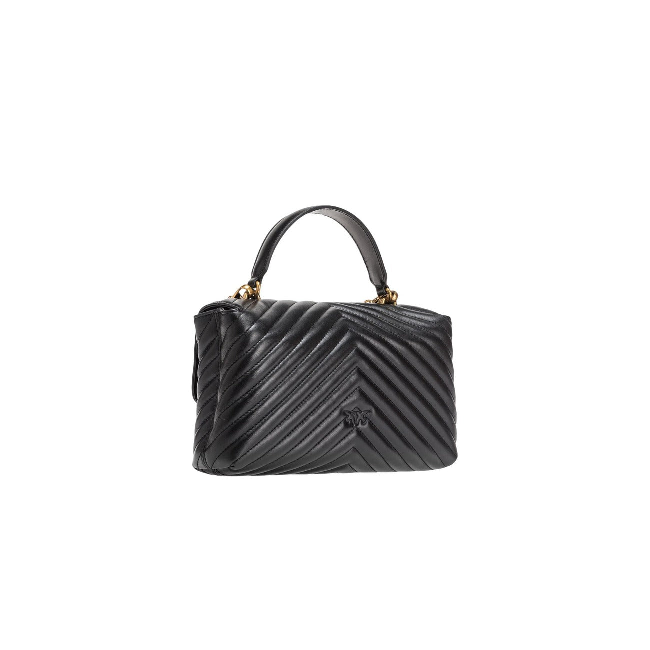 Pinko Femme Sacs