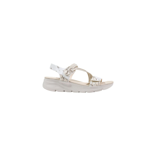Alviero Martini Prima Classe Femme Sandales