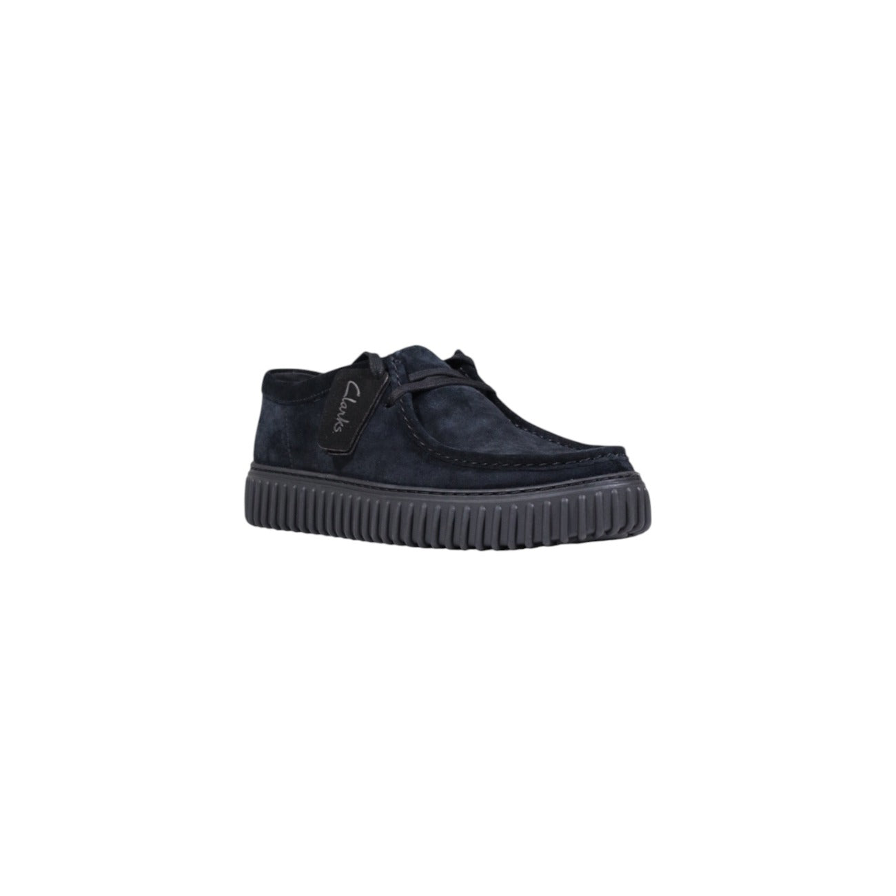 Clarks Homme Bottes