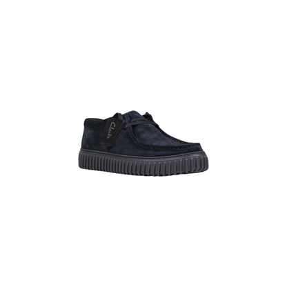 Clarks Homme Bottes