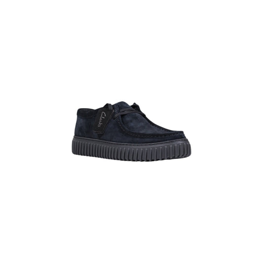 Clarks Homme Bottes