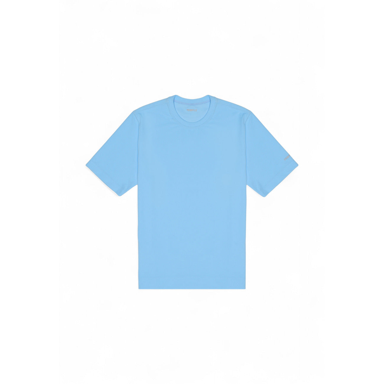 People Of Shibuya Femme T-Shirts