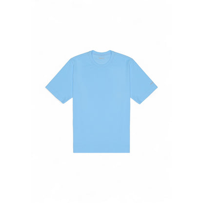 People Of Shibuya Femme T-Shirts