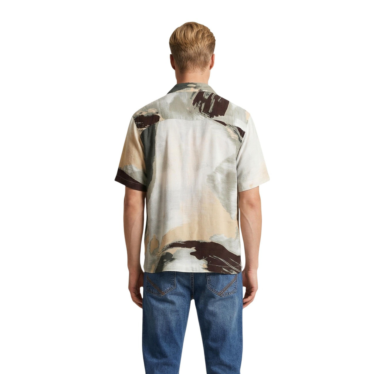 Only & Sons Homme Chemises