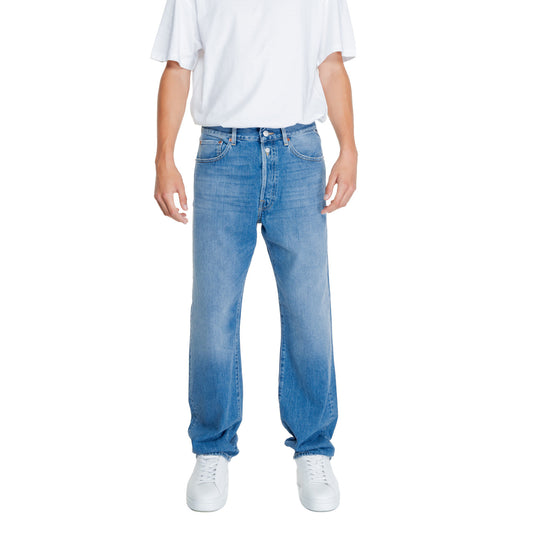 Replay Homme Jeans