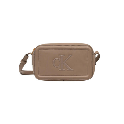 Calvin Klein Femme Sacs