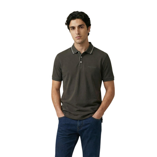 Armani Exchange Homme Polo
