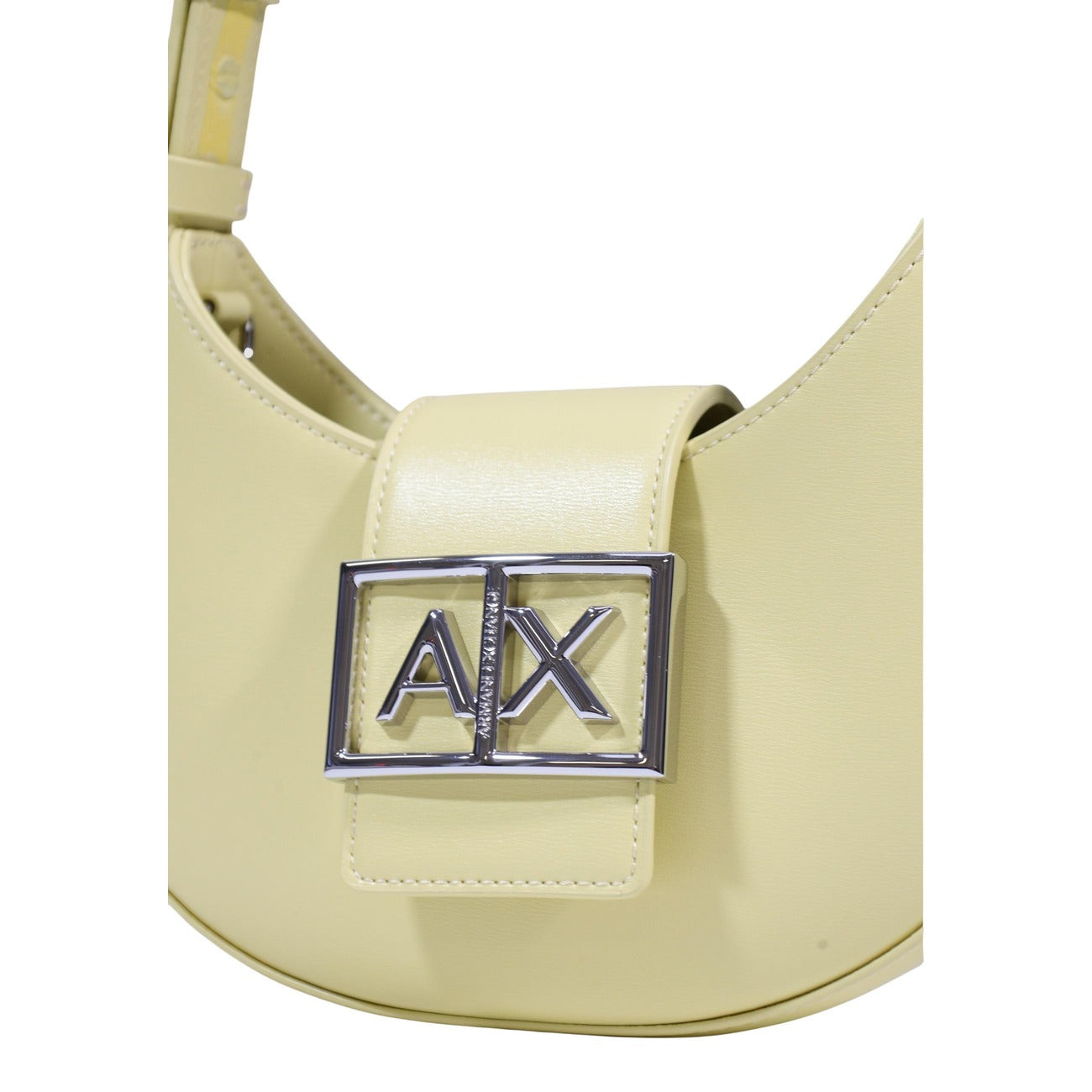 Armani Exchange Femme Sacs