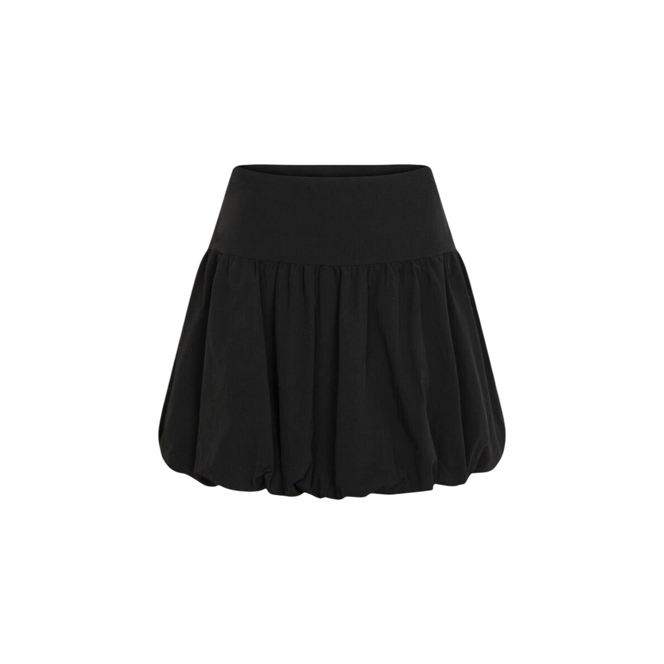 Morgan De Toi Femme Jupes
