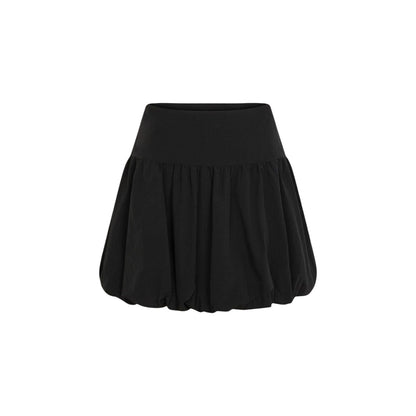 Morgan De Toi Femme Jupes