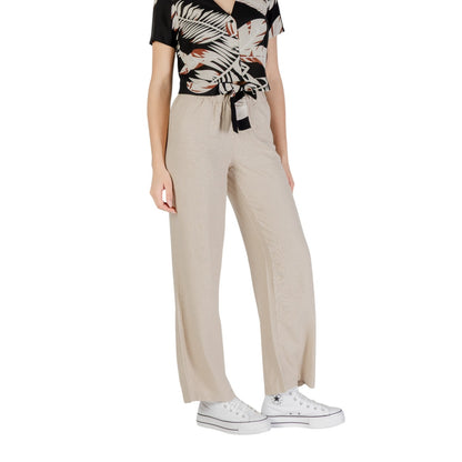 Only Femme Pantalons