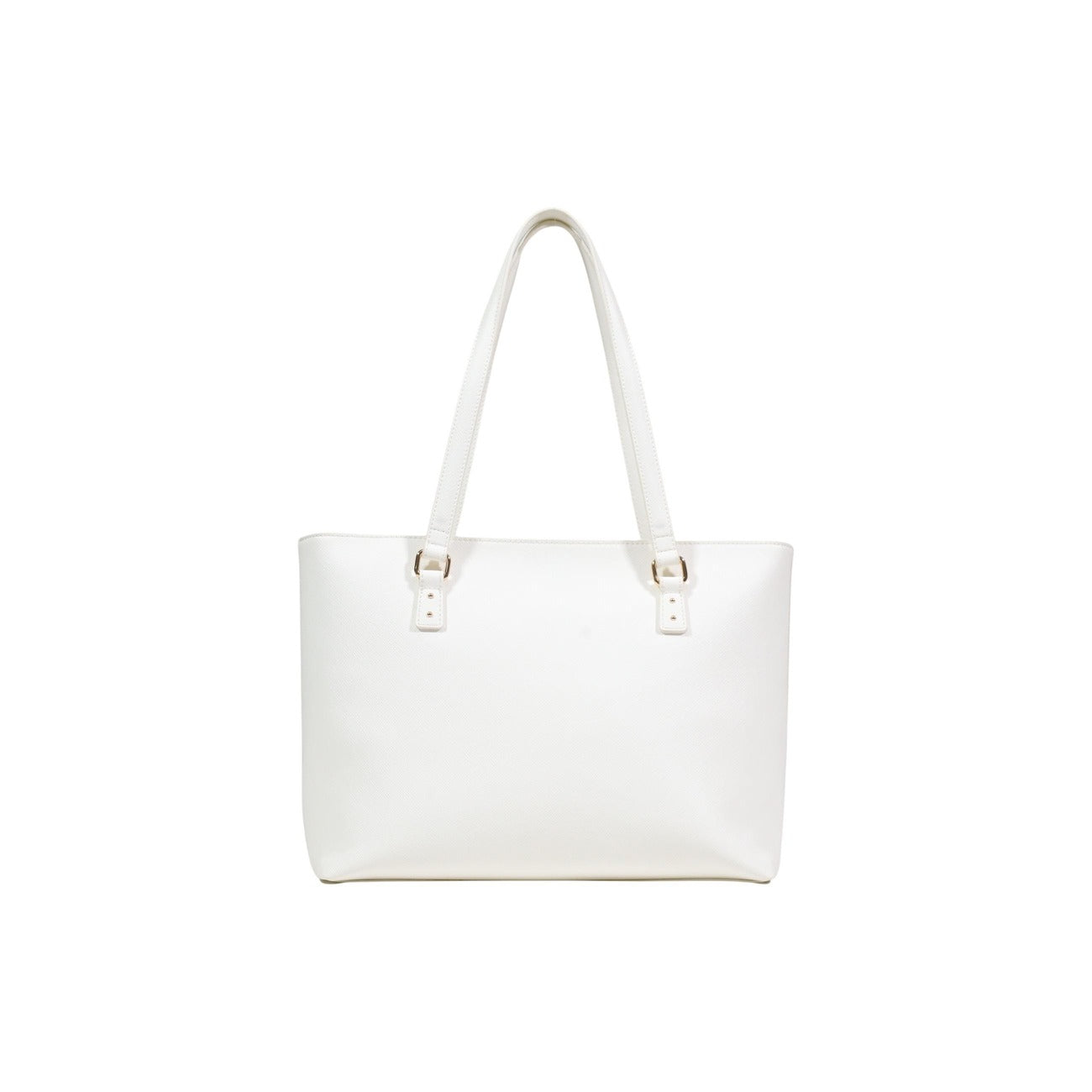 Liu Jo Femme Sacs