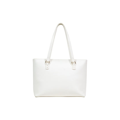 Liu Jo Femme Sacs