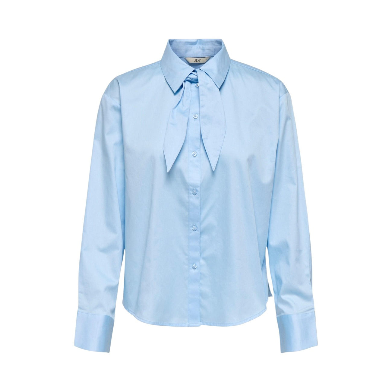 Jacqueline De Yong Femme Chemises