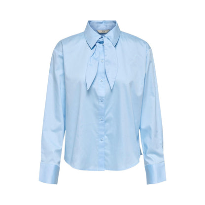 Jacqueline De Yong Femme Chemises