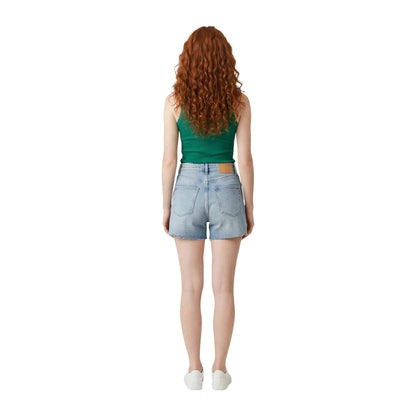 Calvin Klein Jeans Femme Debardeurs