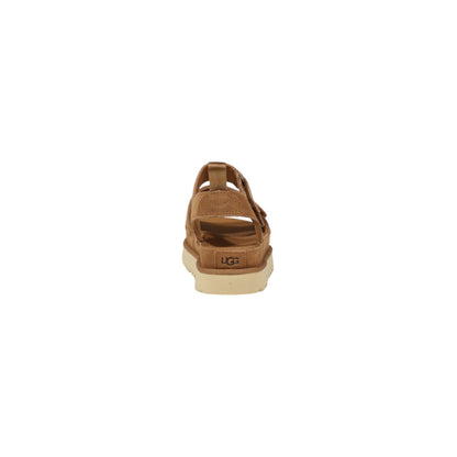 Ugg Femme Sandales