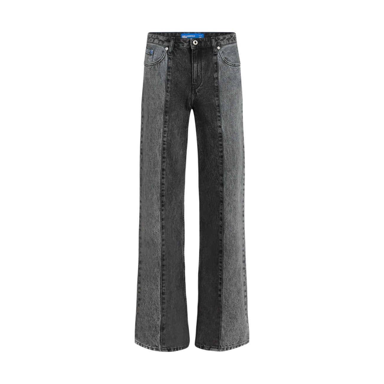 Karl Lagerfeld Jeans Femme Jeans