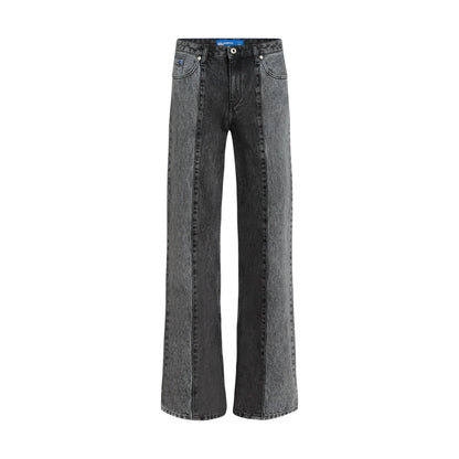 Karl Lagerfeld Jeans Femme Jeans