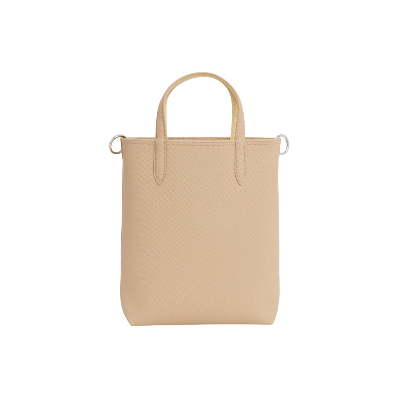 Lacoste Femme Sacs