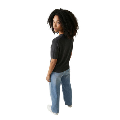 Calvin Klein Jeans Femme Pulls