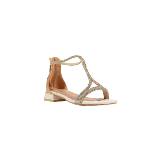 Alviero Martini Prima Classe Femme Sandales