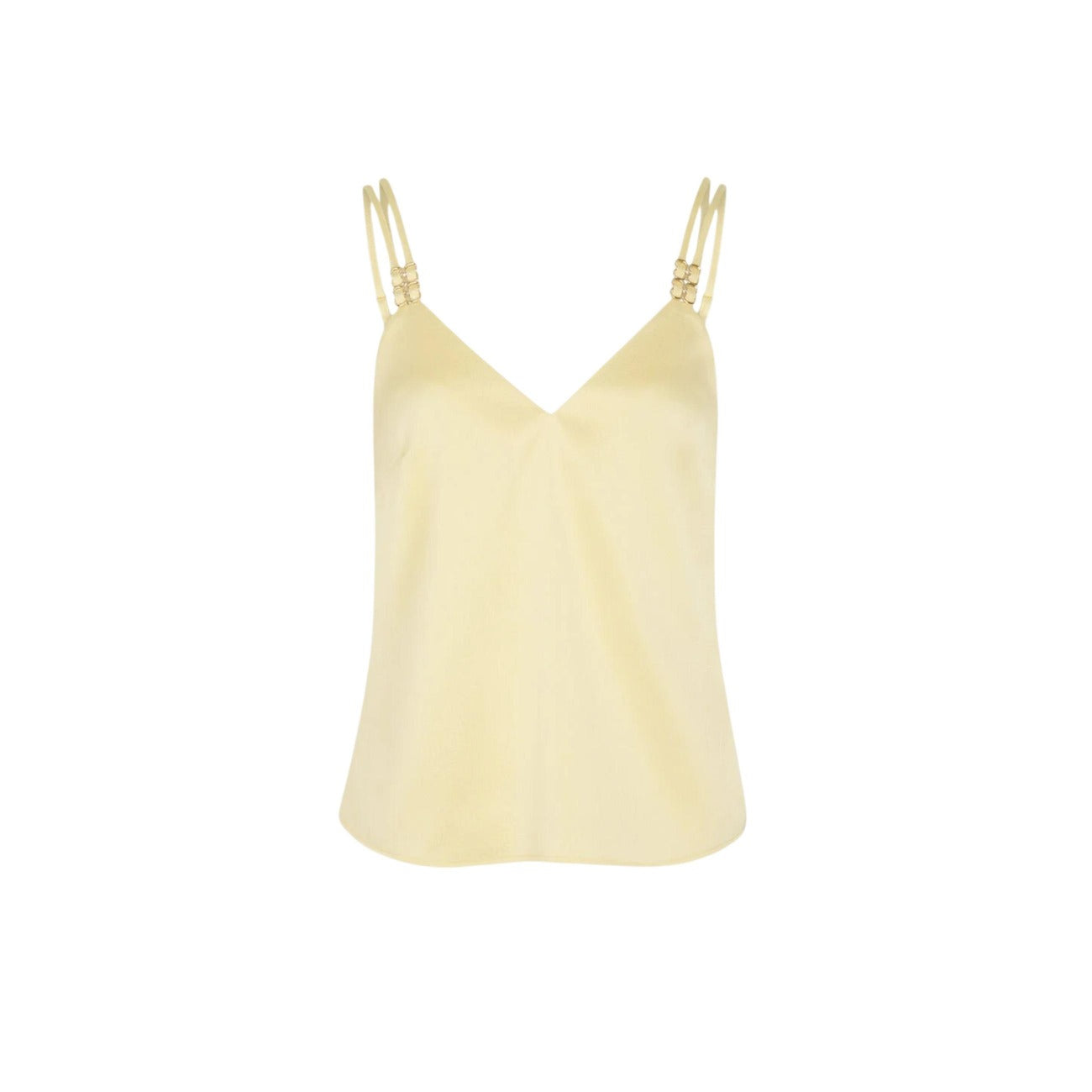 Morgan De Toi Femme Tops