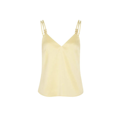 Morgan De Toi Femme Tops