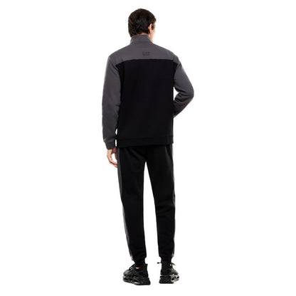 Ea7 Homme Survetements