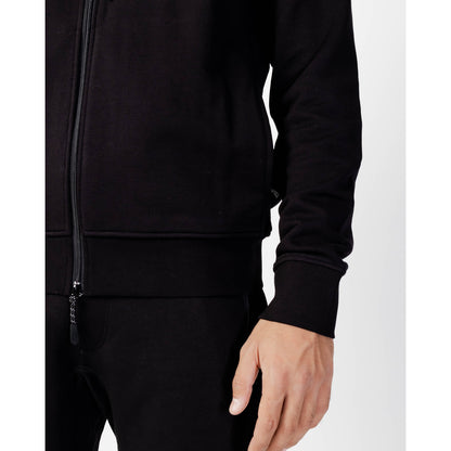 Armani Exchange Homme Sweatshirts