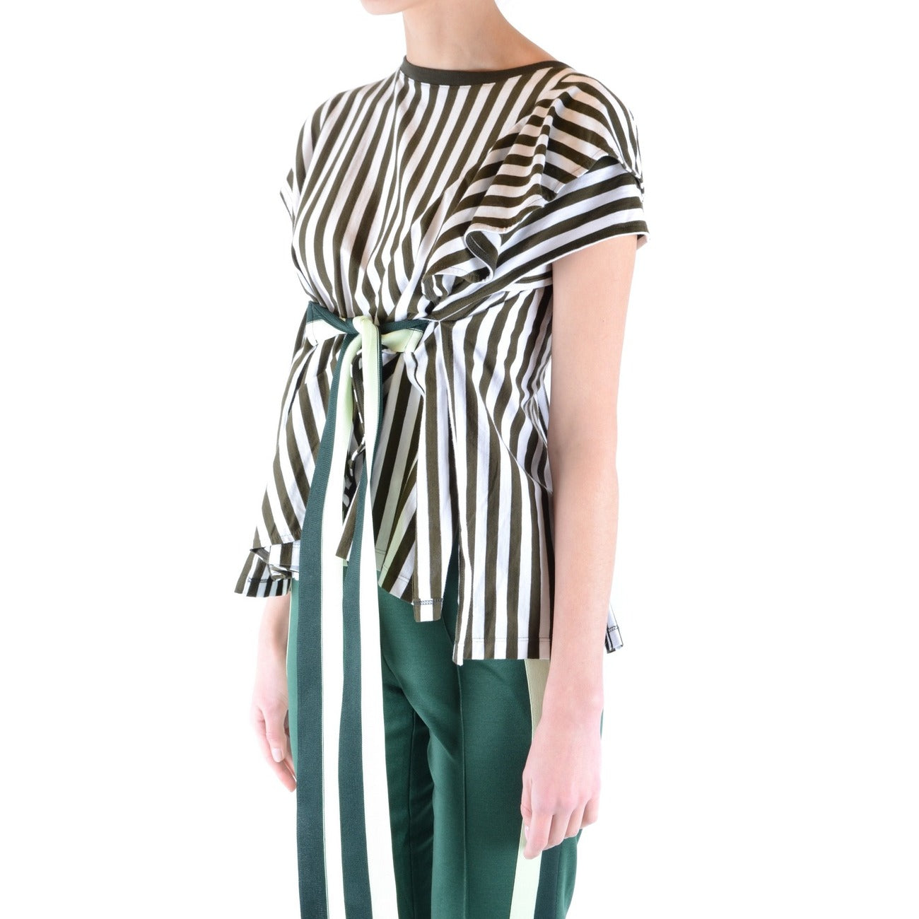 Golden Goose Femme Blouse