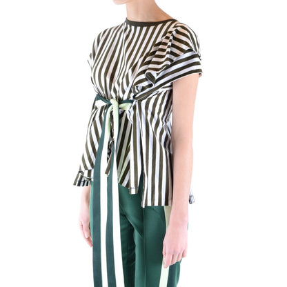 Golden Goose Femme Blouse