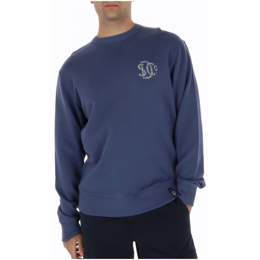 Superdry Homme Sweatshirts