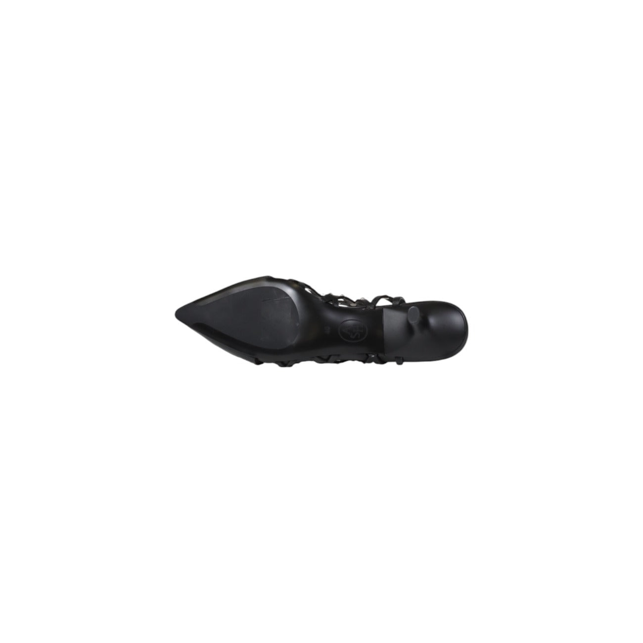 Ash  Femme Chaussures Escarpins
