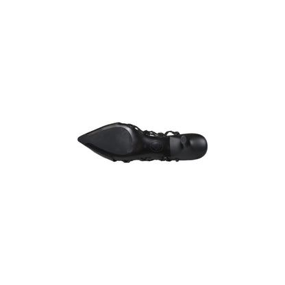 Ash  Femme Chaussures Escarpins