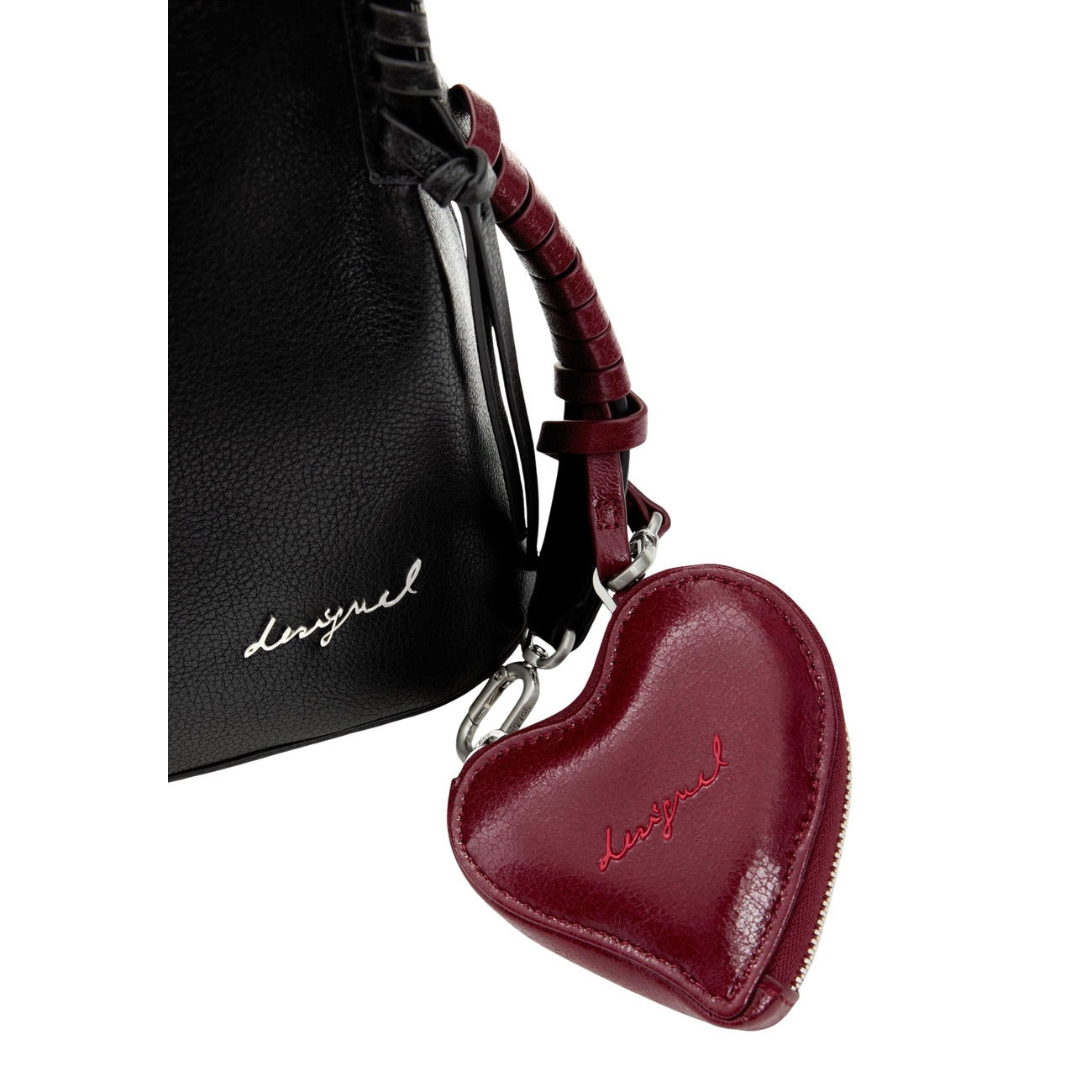 Desigual Femme Sacs