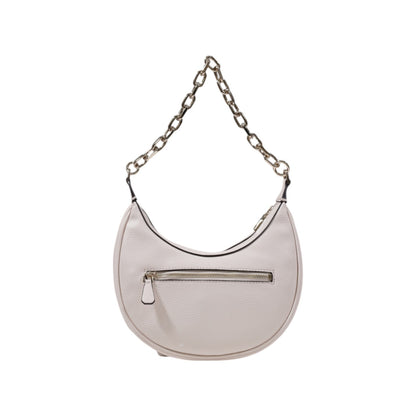Guess Femme Sacs